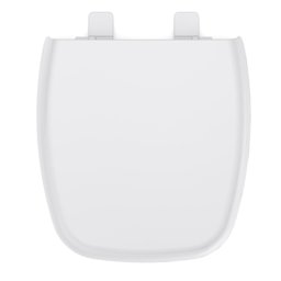 Assento Sanitário com Softclose Fit Plus Celite - 2