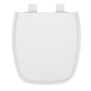 Ver imagem 2 de Assento Sanitário com Softclose Fit Plus Celite