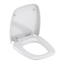 Ver imagem 3 de Assento Sanitário com Softclose Fit Plus Celite