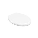 Ver imagem 1 de Assento PP Universal Roca I Incepa