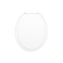 Ver imagem 3 de Assento PP Universal Roca I Incepa