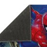 Tapete Jolitex Joy Homem Aranha Marvel Splash 70x100cm - 3