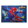 Tapete Jolitex Joy Homem Aranha Marvel Splash 70x100cm - 1
