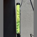 Ver imagem 5 de Dreno Ecológico para Ar Condicionado Drenoeco 8l Folhas Verdes. 97cm.