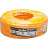Mangueira Pulverização 5/16 Vpt-450(b) C/ 50 Metros Vonder - 2