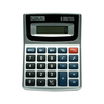 Calculadora de Mesa 8 Digitos Kokay Ck-80 - 1