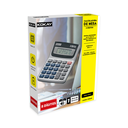 Ver imagem 2 de Calculadora de Mesa 8 Digitos Kokay Ck-80