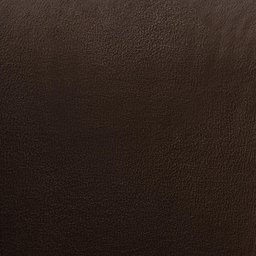 Poltrona Sofá Cama Solteiro 85cm Trento Marrom Estofama - 9