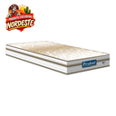 Ver imagem 3 de Colchão de Molas Ensacadas Double Face Pillow Euro Alfa Probel Solteiro 88cm