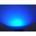 Ver imagem 3 de Refletor 300w Led Smd Slim Mini Holofote Azul Ip67 Bivolt