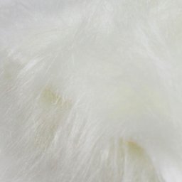 Peseira Premium Pelúcia Pelo Alto Cama Casal King Size 2,4mx50cm + 2 Capas de Almofadas Pelúcia Prem - 3