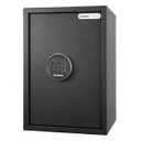 Ver imagem 2 de Cofre Inteligente com Luz Interna e Entrada Usb Mod E6806e