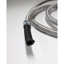 Ver imagem 4 de Mangueira Fogão Flexível Malha de Aço para Gás 2,50 Metros