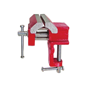 Torno Morsa para Bancada 70mm Bestfer