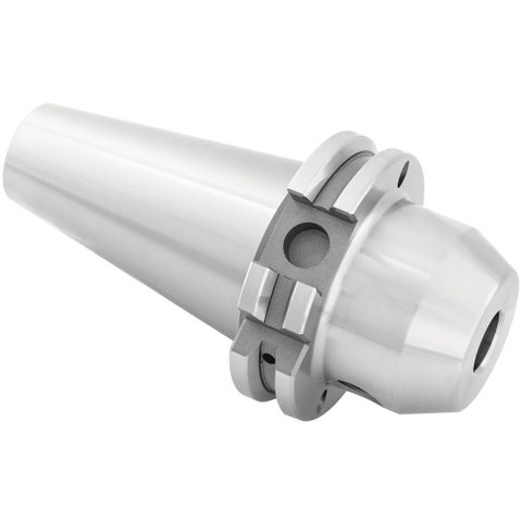 Porta Barra Weldon Modelo Sk40 - 16 - 160 - Din 69871