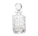 Ver imagem 1 de Garrafa Cristal de Chumbo Timesquare 710ml