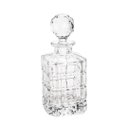 Ver imagem 1 de Garrafa Cristal de Chumbo Timesquare 710ml