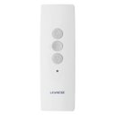 Ver imagem 5 de Janela 2 Folhas Persiana com Controle Remoto 120mx1,20cm Astra