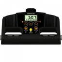 Ver imagem 4 de Esteira Eletrônica Athletic Runner Motor 4.0 HPM até 14KM/H 120KG 2 Níveis de Inclinação Bivolt 3256