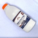 Ver imagem 2 de Impermeabilizante em Pó 800g Rebotermic Evita Infiltrações, Bolhas, Manchas e Mofo