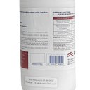 Ver imagem 4 de Impermeabilizante em Pó 800g Rebotermic Evita Infiltrações, Bolhas, Manchas e Mofo