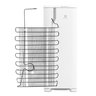 Condensador Externo Geladeira Electrolux Re31 Rde33 Rw35 Org - 1