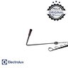 Condensador Externo Geladeira Electrolux Re31 Rde33 Rw35 Org - 2