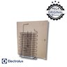 Condensador Externo Geladeira Electrolux Re31 Rde33 Rw35 Org - 5