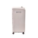 Ver imagem 2 de Climatizador Cp04 4 Litros Praxis Branco 110v