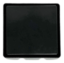Ver imagem 1 de Ralo Inox Preto Demima Tampa Oculta Invisivel 10x10 Invisível