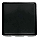 Ver imagem 1 de Ralo Inox Preto Demima Tampa Oculta Invisivel 10x10 Invisível