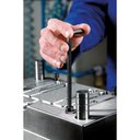 Ver imagem 2 de Chave Hexagonal 17 Mm Tramontina Pro Tramontina