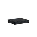 Ver imagem 2 de Prateleira em Porcelanato para Banheiro 80cm Pró 