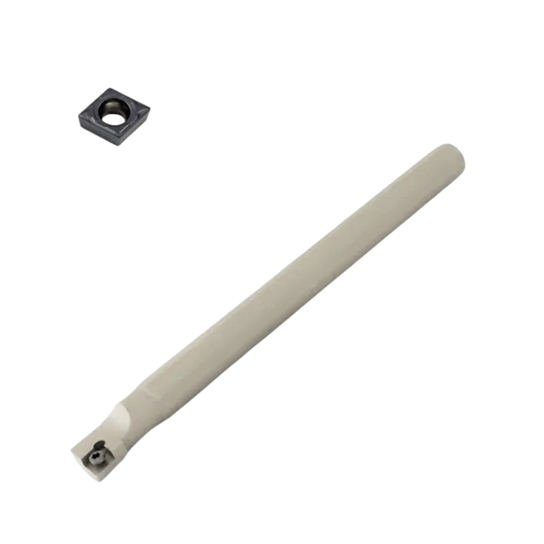 LZ Bohrstange S16R SSSCR 09 16 für SCMT 09T3