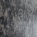 Ver imagem 4 de Papel de Parede Efeito Manchado Preto com Cola Inclusa