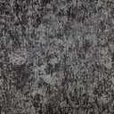 Ver imagem 5 de Papel de Parede Efeito Manchado Preto com Cola Inclusa
