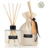 Difusor de Aromas 300ML Sementes do Brasil ANTIK - 1