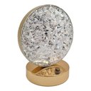 Ver imagem 1 de Luminária de Mesa Decorativa Led Usb N240423-9 - Quanhe