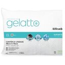 Ver imagem 4 de Travesseiro Gelatto Altenburg 48x70cm