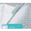 Ver imagem 3 de Travesseiro Gelatto Altenburg 48x70cm