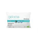 Ver imagem 2 de Travesseiro Gelatto Altenburg 48x70cm