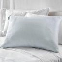 Ver imagem 1 de Travesseiro Gelatto Altenburg 48x70cm