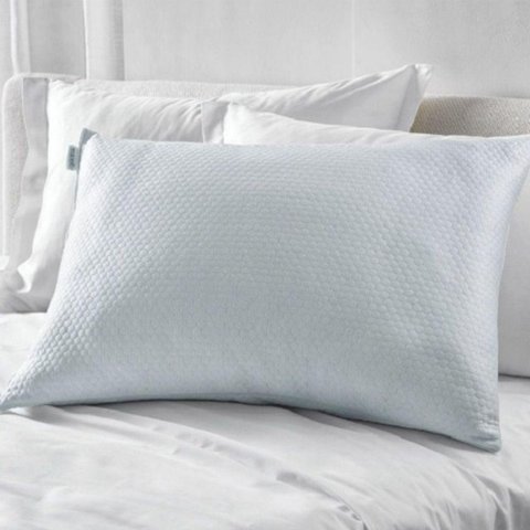 Travesseiro Gelatto Altenburg 48x70cm