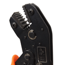 Ver imagem 3 de Alicate para Crimpagem Fio Sn-06wf 0.25 - 6mm² Cor Laranja
