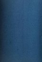 Ver imagem 2 de Cabeceira Estofada Queen 2 Blocos Não É Segredo Veludo Azul Marinho 160x60
