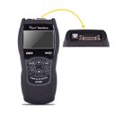 Ver imagem 2 de Scanner Automotivo Vgate Vs890 ( Menu Em Português)