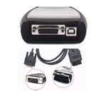 Ver imagem 5 de Scanner Automotivo Vgate Vs890 ( Menu Em Português)