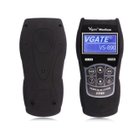 Ver imagem 4 de Scanner Automotivo Vgate Vs890 ( Menu Em Português)