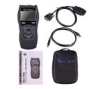 Ver imagem 3 de Scanner Automotivo Vgate Vs890 ( Menu Em Português)