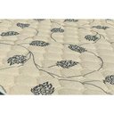 Ver imagem 5 de Colchão Solteiro Orthoflex Espuma D28 Comfortpedic Line (78x188x14) -